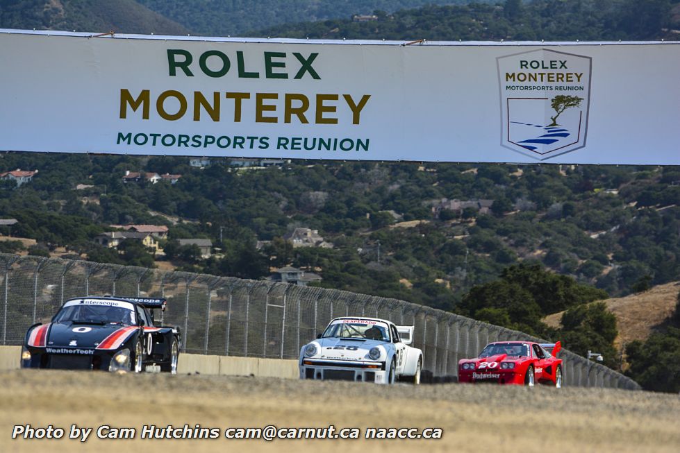 2017RMMR-Mazda Laguna Seca-Group 4a_4AS4702